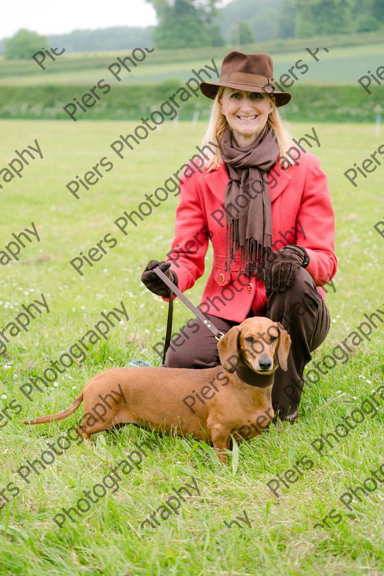 show portraits 18 
 Naphill Riding Club Open Show 
 Keywords: Naphill Riding Club, Open Show, Equestrian, Piers Photography, Bucks Wedding Photographer