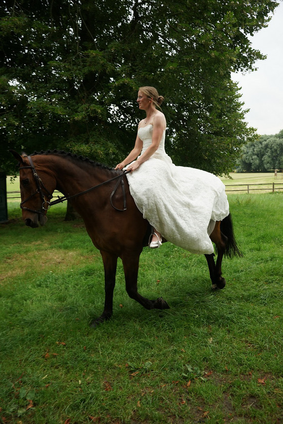 Alice Canter 023 
 West Wycombe Horse shoot 
 Keywords: Buckinghamshire wedding photographer, Horses, Piers Photo, Summer, West Wycombe House