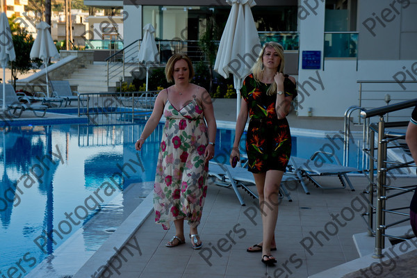 Lisa & Gareth 057 
 Lisa and Gareth's wedding 
 Keywords: Crete, Piers Photo, weddings