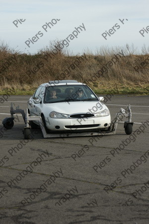 skidpan09 007