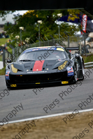 Brands Hatch -43 
 Brands Hatch 23 July 2011 
 Keywords: Brands Hatch, Mark Pain Photoschool, Piers Photo