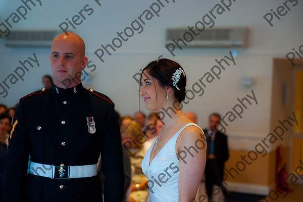 Ashley and Owen 231 
 Ashley and Owen's Wedding 
 Keywords: Ashley and Owen, Lane Management Centre, Piers Photography, Wedding