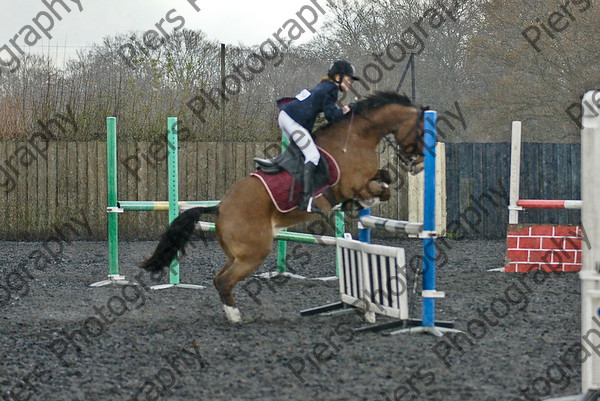 Class 4 09 
 SONY DSC 
 Keywords: Pyatts, Show jumping