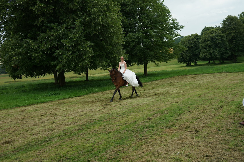 Alice Canter 052 
 West Wycombe Horse shoot 
 Keywords: Buckinghamshire wedding photographer, Horses, Piers Photo, Summer, West Wycombe House