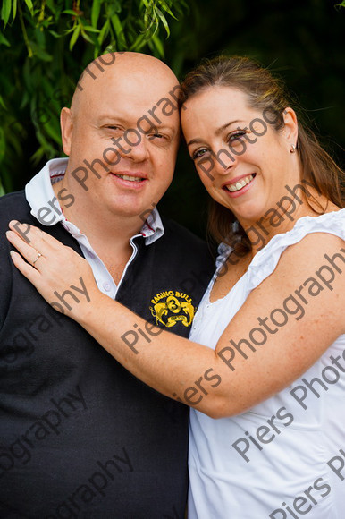 Emma and Duncan 44 
 Emma and Duncan 
 Keywords: De Vere Uplands, Piers Photography, Weddings