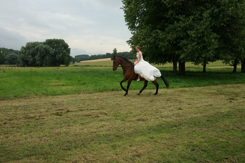 Alice Canter 027 
 West Wycombe Horse shoot 
 Keywords: Buckinghamshire wedding photographer, Horses, Piers Photo, Summer, West Wycombe House