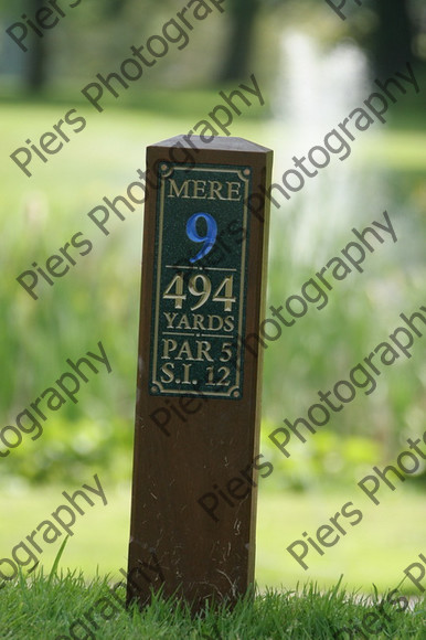 Details 24 
 MVS Golf Classic 09 
 Keywords: Mere Golf Club, MVS, Brodericks, Coffee