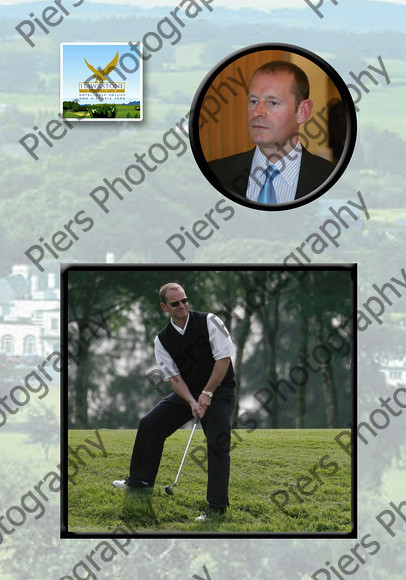 craig holt resize 
 Nestle Professional Golf Challenge 
 Keywords: Nestle, Hawkstone Park