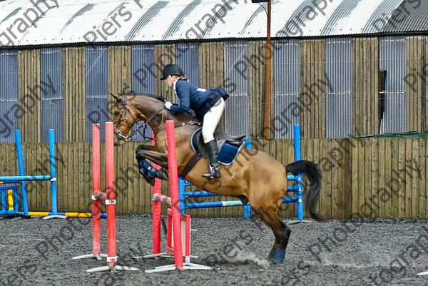 Class 4 19 
 SONY DSC 
 Keywords: Pyatts, Show jumping