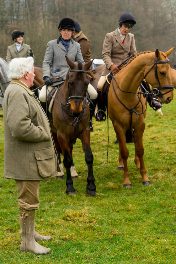 Hunting Exmoor 084 
 The Devon and Somerset Stag Hounds 
 Keywords: Buckingahmshire wedding photographer, Exmoor, Piers Photography, Withypool, the Devon and Somerset Stag Hounds