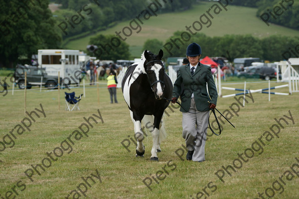 Others 71 
 Naphill Riding Club Show 2011