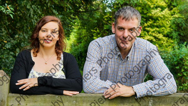 Sam and Stephen 049 
 Sam and Stephens prewedding Shoot 
 Keywords: Bisham church, Bucks Wedding photographer, bisham abbey