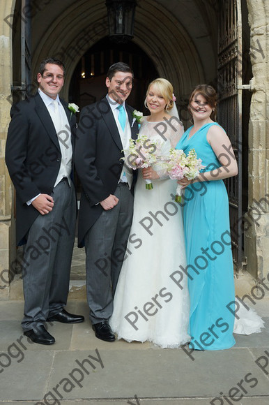 Laura and George 350 
 Laura and George 
 Keywords: High Wycombe, Piers Photo, Pipers Corner, Weddings