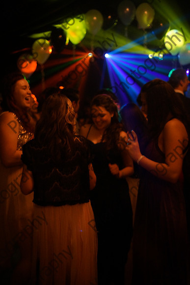 Beaconsfield School Prom 718 
 Beaconsfield School Prom 2013 
 Keywords: Beaconsfield School, De Vere Uplands, Piers Photography