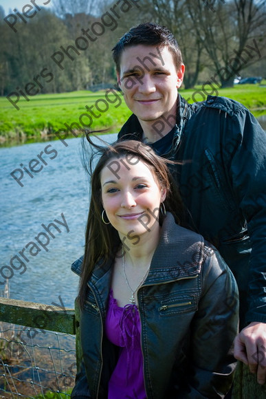 Cristina& Stuart 042 
 Cristina and Stuart 
 Keywords: Cristina & Stuart, Pre wedding Pictures, West Wycombe Park