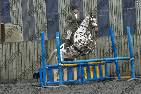 Class 3 44 
 SONY DSC 
 Keywords: Pyatts, Show jumping