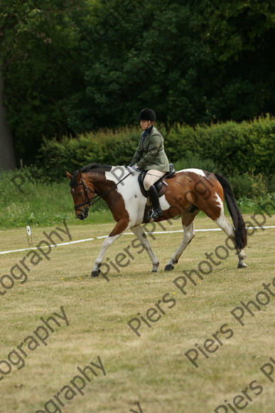 Others 05 
 Naphill Riding Club Show 2011