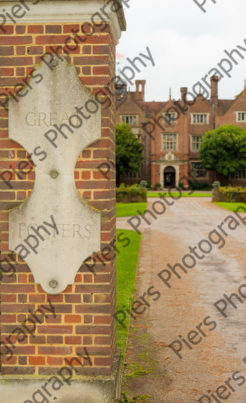 Nat and Matt 006 
 Nat and Matt's wedding 
 Keywords: Bucks Wedding photographer, Great Fosters, Matt and Nat, Piers Photography, Weddings