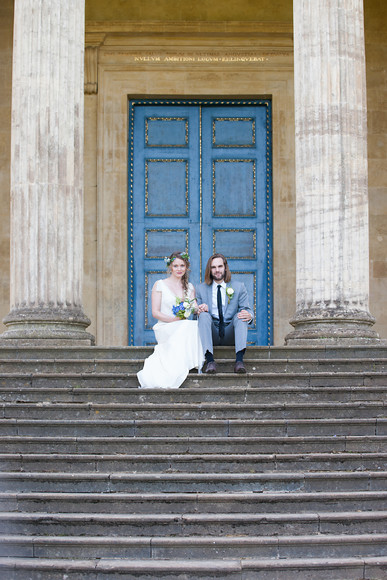 Katie & James0070 
 Kate and James 
 Keywords: Aspire training, Kate and James, Piers Photography, Stowe Gardens