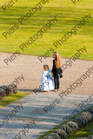 Paula & Wayne 448 
 Paula & Waynes wedding 
 Keywords: Notley Abbey, Paula and Wayne, Wedding