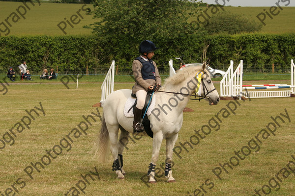 Mini Jumping 091 
 NRCS Class1 Mini Jumping