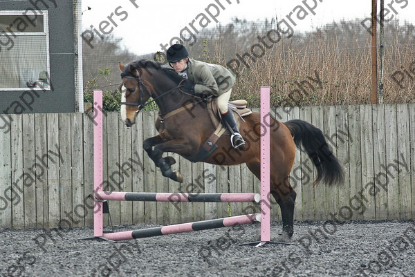 Class 1 57 
 SONY DSC 
 Keywords: Pyatts, Show jumping