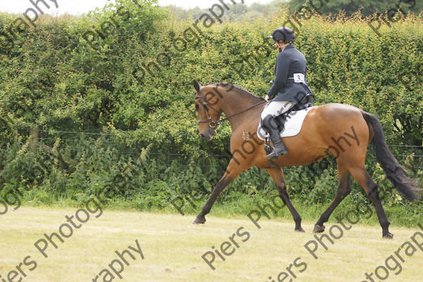 Others 44 
 Naphill Riding Club Show 2011