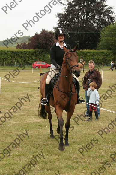 Others 22 
 Naphill Riding Club Show 2011