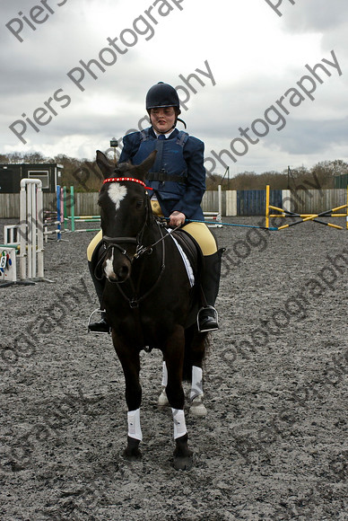 Class 1 64 
 SONY DSC 
 Keywords: Pyatts, Show jumping