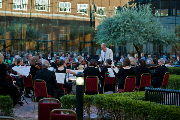 Clare Foundation Concert 020 
 Clare Foundation concert 
 Keywords: Chiltern Camerata, Clare Foundation, Piers Photography, events