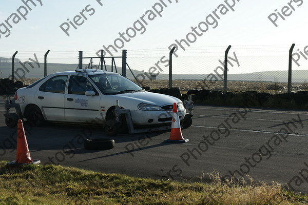 skidpan09 025