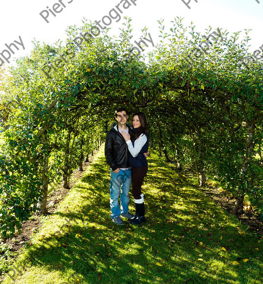 Matt and Nat pre wedding 071 
 Matt and Nat's pre wedding shoot 
 Keywords: Great Fosters, Bucks Wedding photographer, Piers Photo, Wedding, Engagement shoot