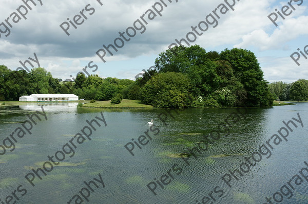 08743 
 Coombe wedding @ West Wycombe Park 
 Keywords: West Wycombe Park, Piersphoto