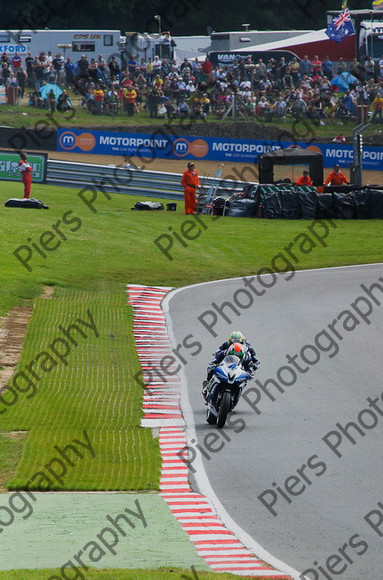 Brands Hatch 006 
 Brands Hatch Super Bikes