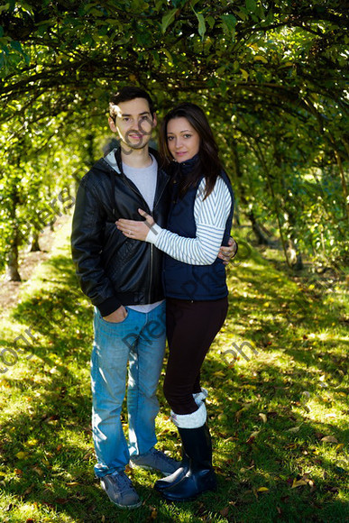 Matt and Nat pre wedding 070 
 Matt and Nat's pre wedding shoot 
 Keywords: Great Fosters, Bucks Wedding photographer, Piers Photo, Wedding, Engagement shoot