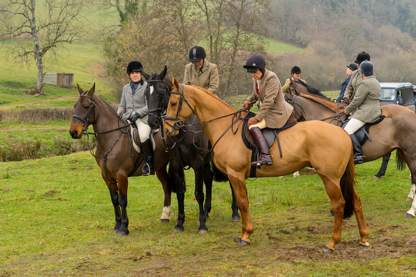 Hunting Exmoor 101 
 The Devon and Somerset Stag Hounds 
 Keywords: Buckingahmshire wedding photographer, Exmoor, Piers Photography, Withypool, the Devon and Somerset Stag Hounds