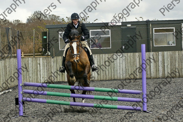 Class 2 14 
 SONY DSC 
 Keywords: Pyatts, Show jumping