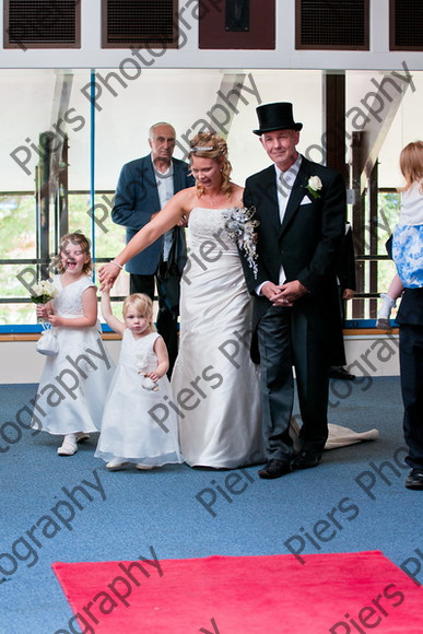 Nicki & Jamie s wedding 204 
 Nicki and Jamie's Wedding 
 Keywords: De Vere Venues, Nicki & Jamie, Piers Photography, Weddings