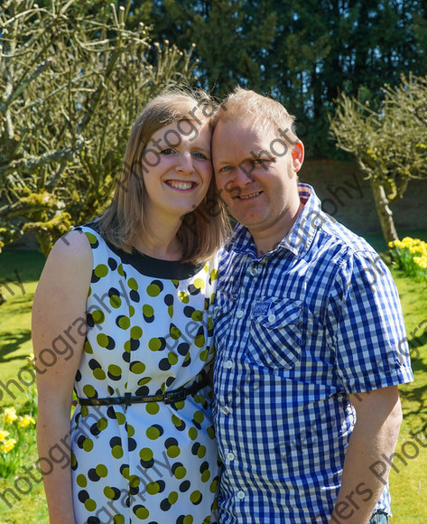 Krissie and Colin pre wedding 031 
 Krissie and Colin's Pre wedding pictures 
 Keywords: Piers Photo, De Vere Uplands House