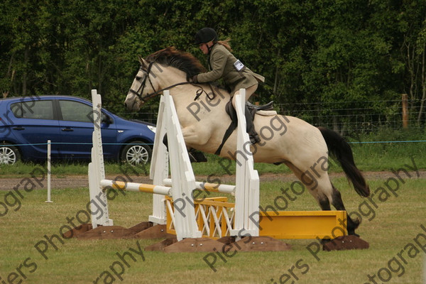 Intermediate Jumping 011 
 NRCS Class 5 Intermediate Jumping