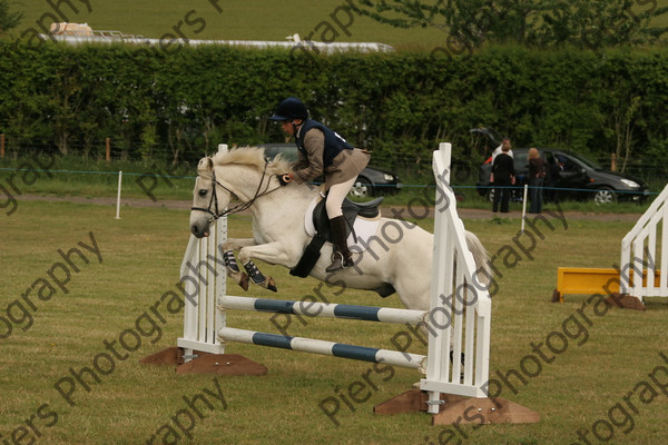 Mini Jumping 077 
 NRCS Class1 Mini Jumping