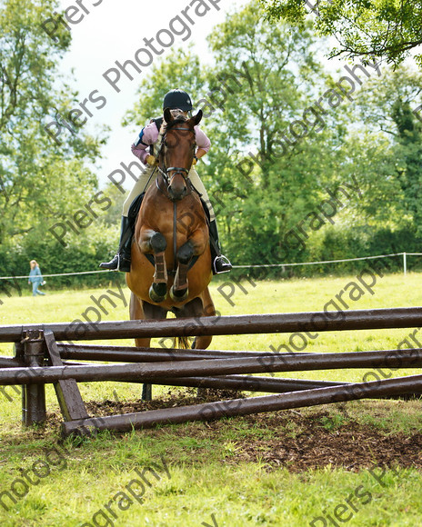 LSE horse trials 057 
 LSE Horse trials 
 Keywords: London and South East Horse Trials, Piers Photo