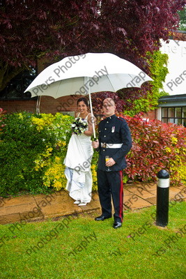 Ashley and Owen 269 
 Ashley and Owen's Wedding 
 Keywords: Ashley and Owen, Lane Management Centre, Piers Photography, Wedding