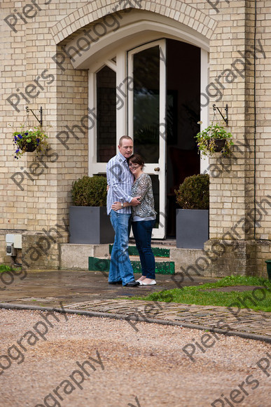 Vicky and Darren 003 
 Vicky and Darren 
 Keywords: Bucks Wedding photographer, Piers Photography, Uplands Houce