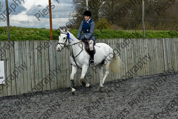 Class 2 63 
 SONY DSC 
 Keywords: Pyatts, Show jumping