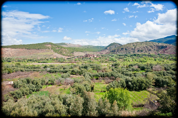 Atlas Mountains Trip 005 
 Keywords: Marrakesh, Morocco, Piers Photography