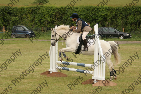 Mini Jumping 012 
 NRCS Class1 Mini Jumping