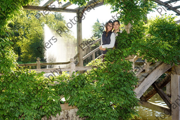 Matt and Nat pre wedding 035 
 Matt and Nat's pre wedding shoot 
 Keywords: Great Fosters, Bucks Wedding photographer, Piers Photo, Wedding, Engagement shoot