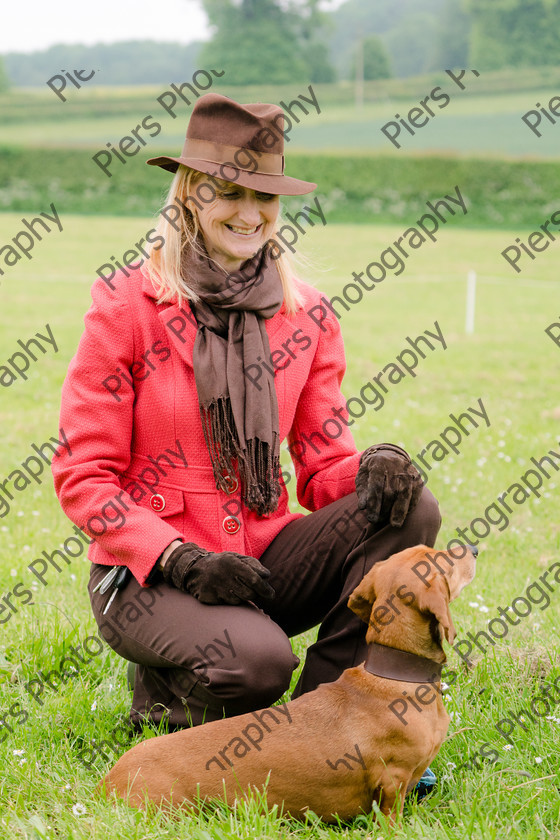 show portraits 24 
 Naphill Riding Club Open Show 
 Keywords: Naphill Riding Club, Open Show, Equestrian, Piers Photography, Bucks Wedding Photographer