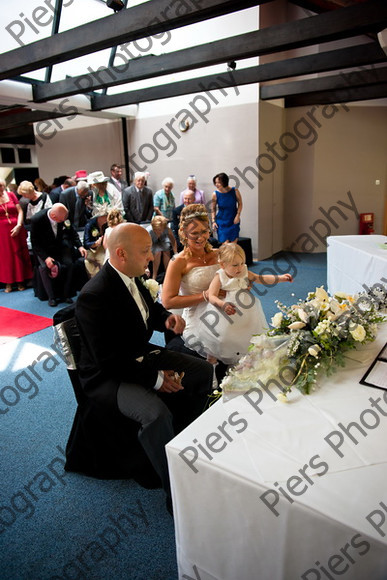 Nicki & Jamie s wedding 208 
 Nicki and Jamie's Wedding 
 Keywords: De Vere Venues, Nicki & Jamie, Piers Photography, Weddings